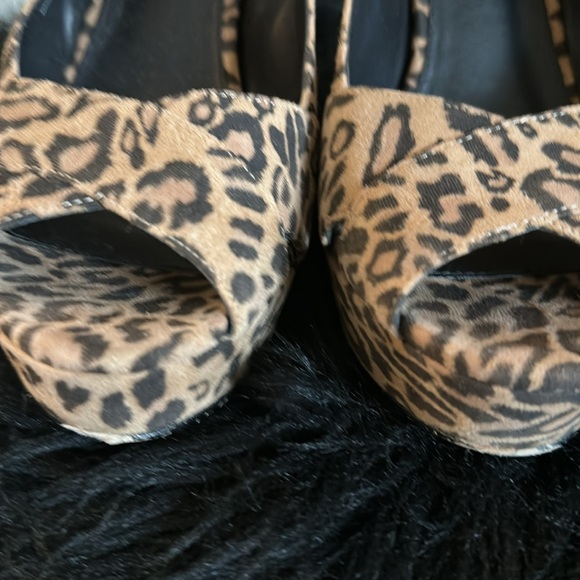 Pelle Moda - Picture 3 of 7